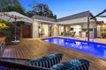 Property photo of 7 Holden Road Rye VIC 3941