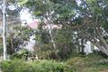 Property photo of 56 Ocean Street Pagewood NSW 2035