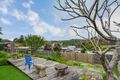 Property photo of 2 Newark Street Buttaba NSW 2283