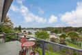 Property photo of 2 Newark Street Buttaba NSW 2283