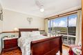 Property photo of 2 Newark Street Buttaba NSW 2283