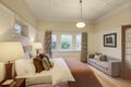 Property photo of 37 Swinburne Avenue Hawthorn VIC 3122
