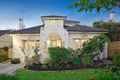 Property photo of 37 Swinburne Avenue Hawthorn VIC 3122
