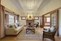 Property photo of 37 Swinburne Avenue Hawthorn VIC 3122