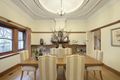 Property photo of 37 Swinburne Avenue Hawthorn VIC 3122