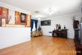 Property photo of 13 Arnica Close Hampton Park VIC 3976