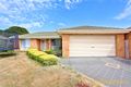 Property photo of 13 Arnica Close Hampton Park VIC 3976