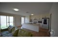Property photo of 38 Joy Crescent Murray Bridge SA 5253