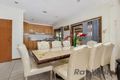 Property photo of 31 Laurel Street St Albans VIC 3021