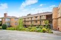 Property photo of 20/53 Balaclava Road St Kilda East VIC 3183