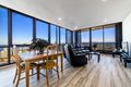 Property photo of 5310/2 Como Crescent Southport QLD 4215