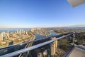 Property photo of 5310/2 Como Crescent Southport QLD 4215