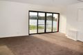 Property photo of 1/26 Goldie Street Wynyard TAS 7325