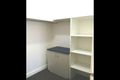 Property photo of 6 Myrtle Street Glen Waverley VIC 3150