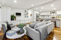 Property photo of 7 Holden Road Rye VIC 3941
