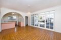 Property photo of 6 Horne Street Brunswick VIC 3056