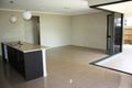 Property photo of 36 Messara Circuit Durack QLD 4077