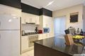 Property photo of 5 Hamish Circuit Stanhope Gardens NSW 2768