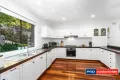 Property photo of 12 Figtree Crescent Figtree NSW 2525