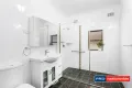 Property photo of 12 Figtree Crescent Figtree NSW 2525