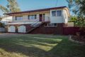 Property photo of 22 Ugoa Street Narrabri NSW 2390