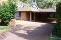 Property photo of 32 Elwin Road Raymond Terrace NSW 2324