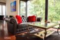 Property photo of 17 Greenbank Drive Windsor Gardens SA 5087
