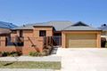 Property photo of 519 North Beach Road Gwelup WA 6018