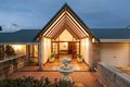 Property photo of 11 Baden Road Bickley WA 6076