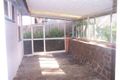 Property photo of 55 Kimbarra Close Kotara NSW 2289