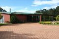 Property photo of 569 Minna Road Stowport TAS 7321
