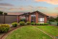 Property photo of 1 Brown Court Wodonga VIC 3690