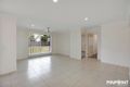 Property photo of 7 Coogee Terrace Blacks Beach QLD 4740