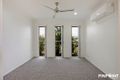 Property photo of 7 Coogee Terrace Blacks Beach QLD 4740