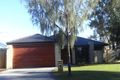 Property photo of 24 Bobtail Bend Wannanup WA 6210