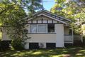 Property photo of 93 Sixth Avenue Bardon QLD 4065