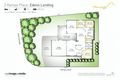 Property photo of 2 Kempe Place Edens Landing QLD 4207