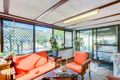 Property photo of 15 Wakefield Avenue Withers WA 6230