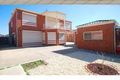 Property photo of 4 Broadway Street Roxburgh Park VIC 3064