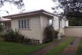 Property photo of 6 Orangefield Street Eastern Heights QLD 4305