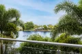 Property photo of 80/101 Birtinya Boulevard Birtinya QLD 4575