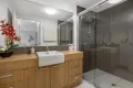 Property photo of 80/101 Birtinya Boulevard Birtinya QLD 4575