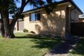 Property photo of 1/6 Fairway Crescent Forster NSW 2428