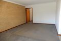 Property photo of 1/6 Fairway Crescent Forster NSW 2428