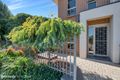 Property photo of 1/16 Hillier Road Morphett Vale SA 5162