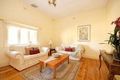 Property photo of 20 Hackett Terrace Marryatville SA 5068