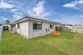 Property photo of 3 Billet Court Ormeau QLD 4208