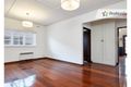 Property photo of 11/3 Cowderoy Street St Kilda West VIC 3182