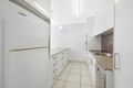 Property photo of 2/6 Merrima Avenue Kings Beach QLD 4551