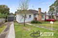Property photo of 4 Margaret Street Fennell Bay NSW 2283